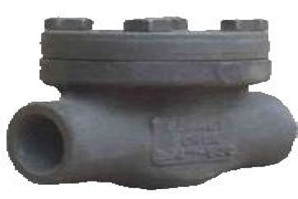 Mw Valves
