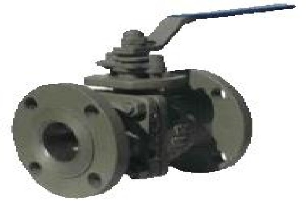 Mw Valves
