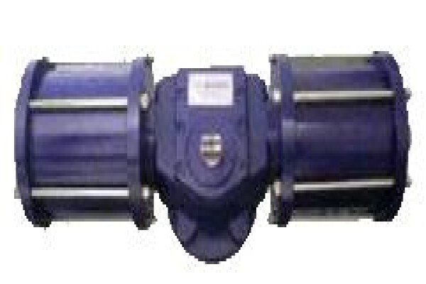 Mw Valves