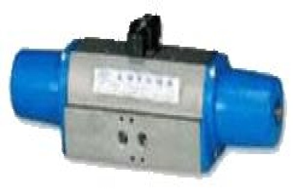Mw Valves