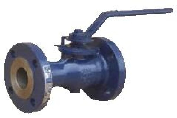 Mw Valves