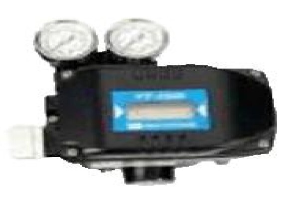 Mw Valves