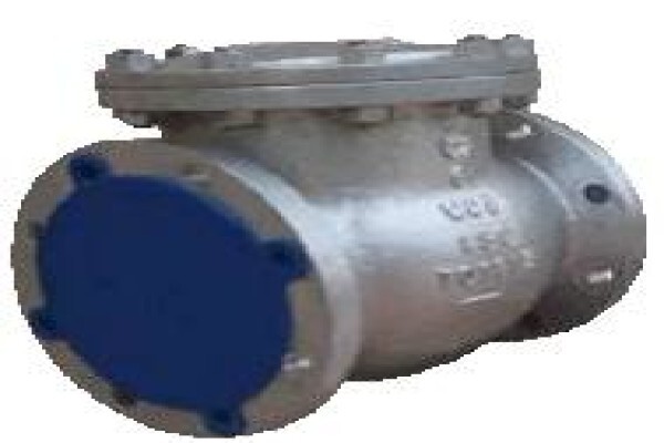 Mw Valves
