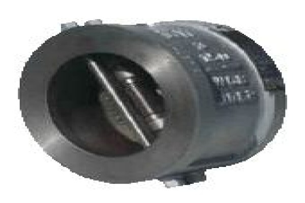 Mw Valves