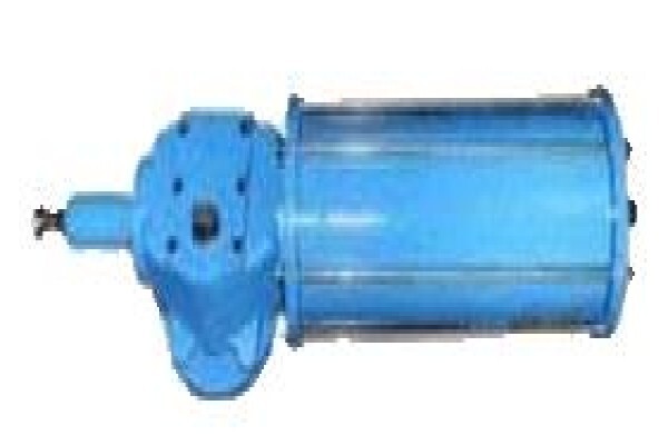 Mw Valves