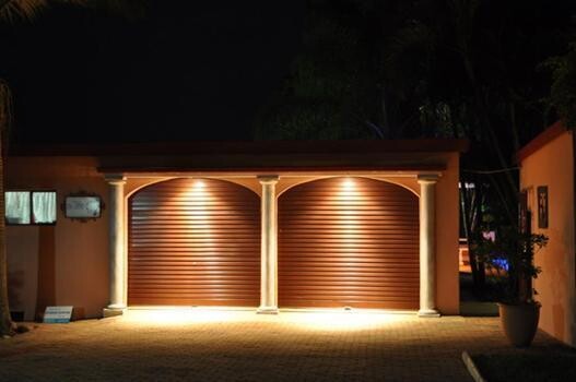 Wynro Products