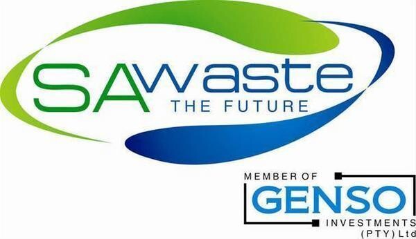 Sa Waste Holdings (Pty) Ltd