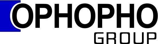 Ophopho Group