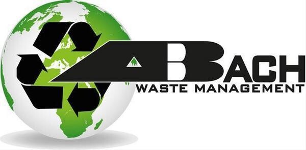 A Bach Waste Removal & Recycling Pretoria