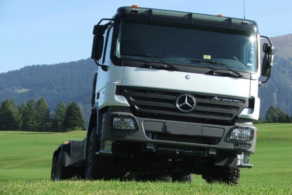 Transtech Waste Management