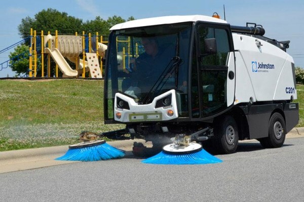 Transtech Waste Management