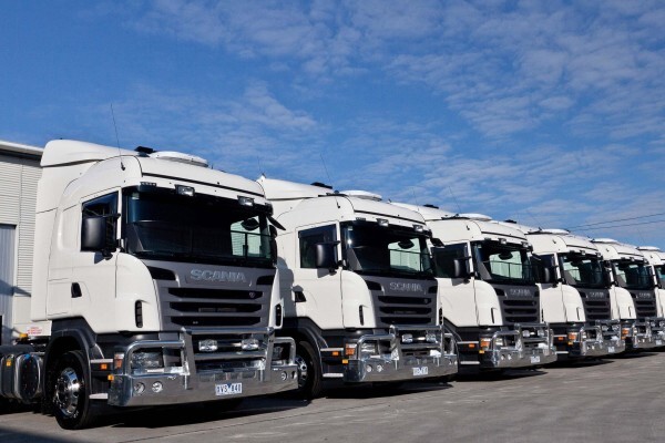 Mangwajana Logistics And Construction
