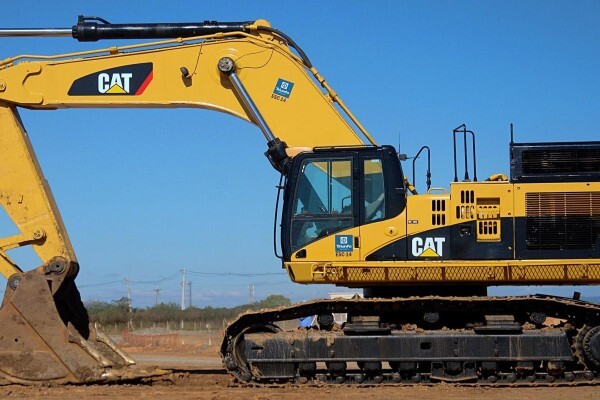 Mangwajana Logistics And Construction
