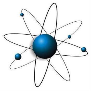 Escience Associates (Pty) Ltd