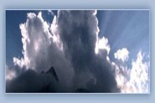 Escience Associates (Pty) Ltd