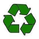 C-Green Mangement Services
