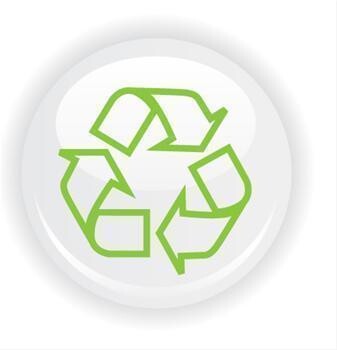C-Green Mangement Services