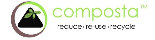 Composta