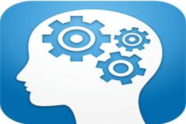 Learnfast