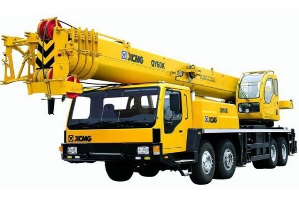 Mangwajana Logistics And Construction