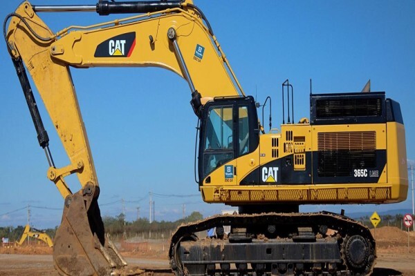 Mangwajana Logistics And Construction