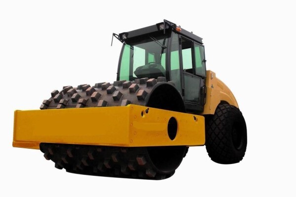 Mangwajana Logistics And Construction