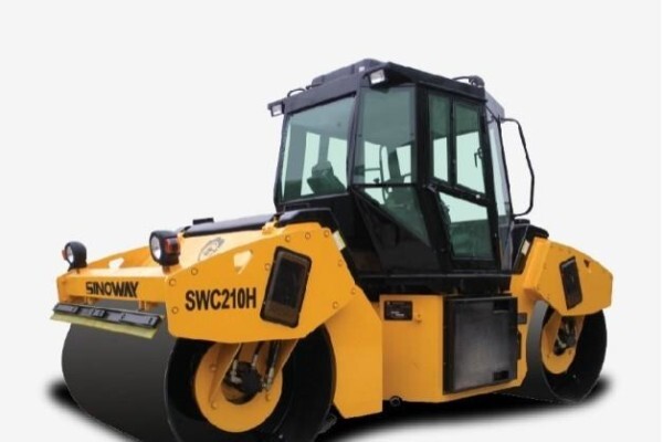 Mangwajana Logistics And Construction