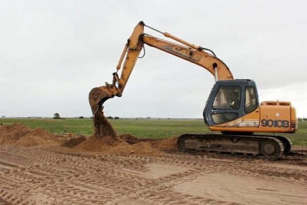 Mangwajana Logistics And Construction