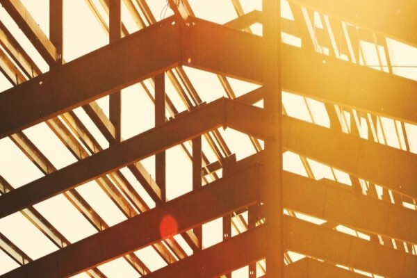 Mangwajana Logistics And Construction