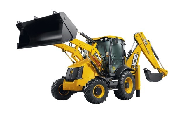 Mangwajana Logistics And Construction