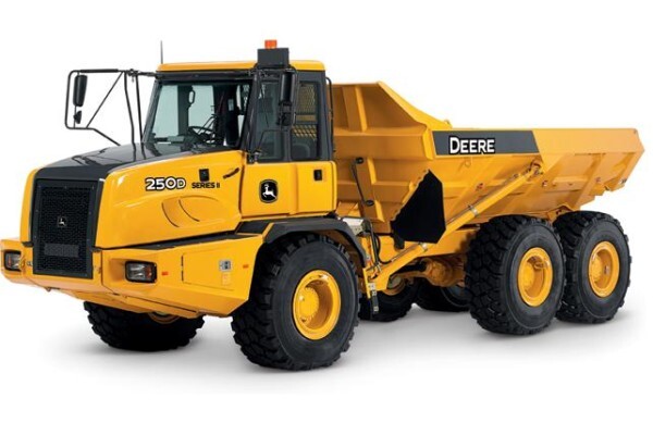 Mangwajana Logistics And Construction