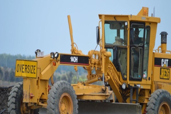 Mangwajana Logistics And Construction