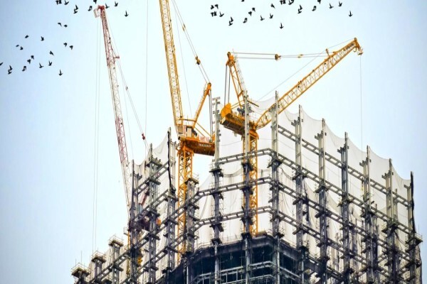 Mangwajana Logistics And Construction