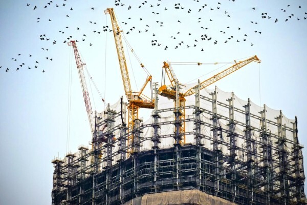 Mangwajana Logistics And Construction