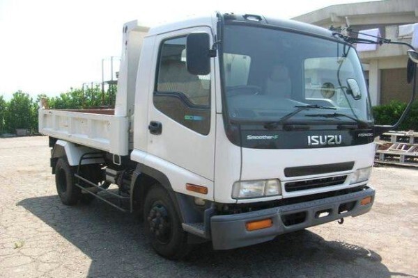 Mangwajana Logistics And Construction