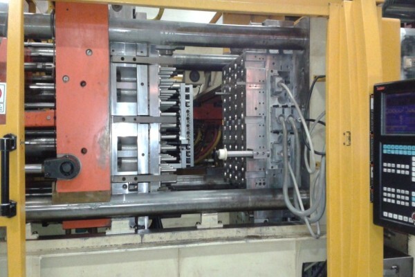 Motion Tronic