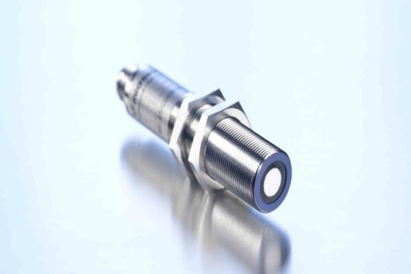 Motion Tronic