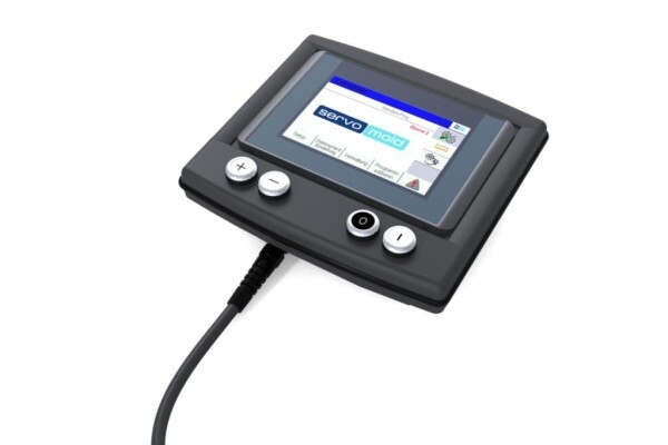 Motion Tronic
