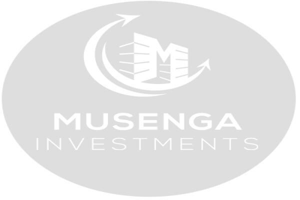 Musenga