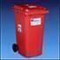 Rirothe Recycling Company