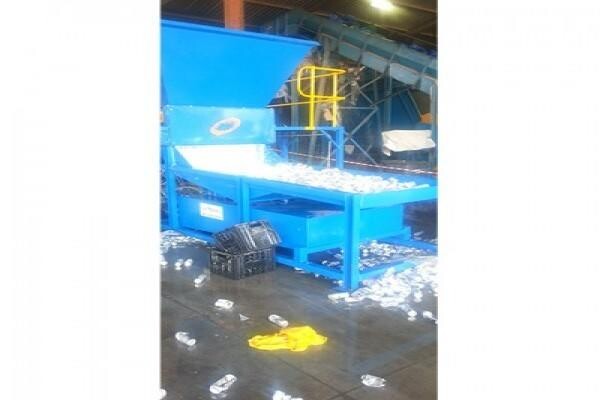Skip Waste