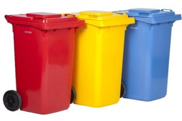 Skipwaste