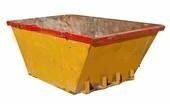 Wastesolve