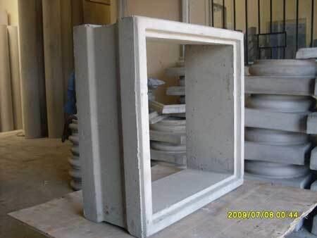 Wynro Products