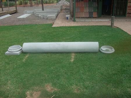 Wynro Products