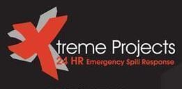Xtreme Projects