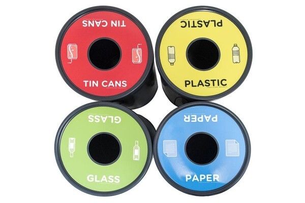 Postwink Recycling Products
