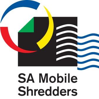 Sa Moibile Shredders Cc