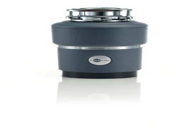 Bautec Appliances