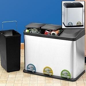 Ecomonkey Recycling Cc
